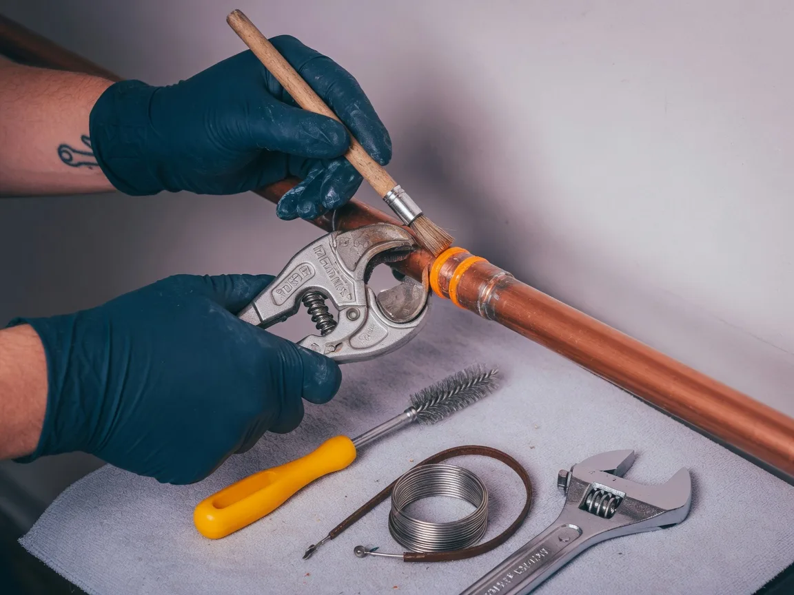 Why choose Sump Pump Repair in Champlain, VA